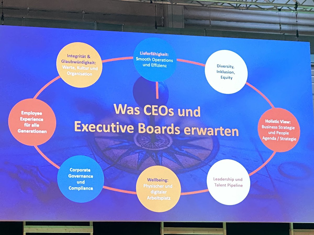 workisfaction tweet media