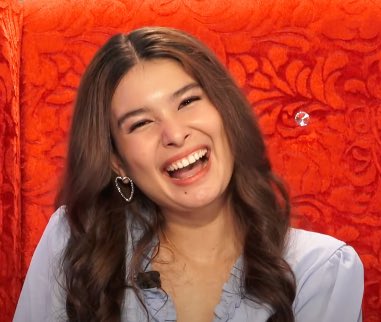 to the love of my life, nandito ako para sayo at sayo lang <a href="/anjisalvacion/">anji</a> and will forever be here for u, ups and downs. thankyou for being an inspiration! you had helped me in so many ways, kung alam mo lang talaga. I love you so much my little ray of sunshine🥹🤍