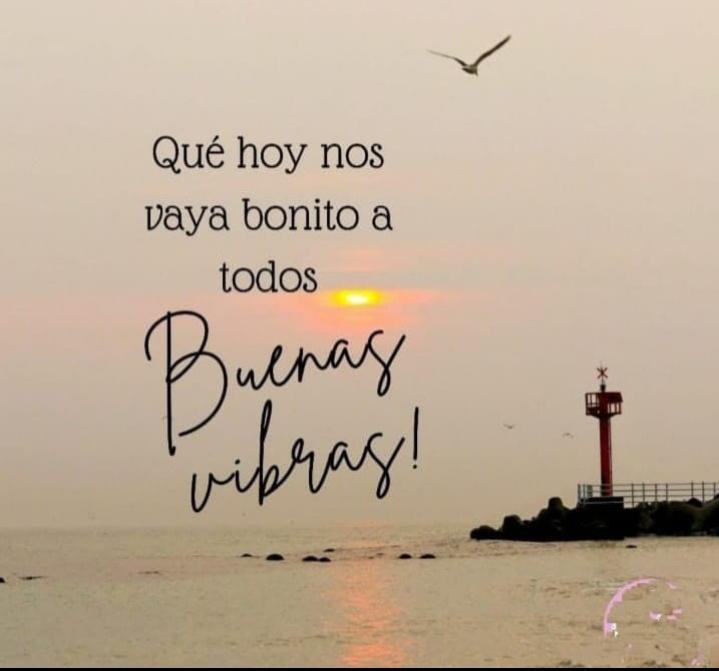 CuEusmary's tweet photo. Junio ✨ https://t.co/U0F5VAJdKx