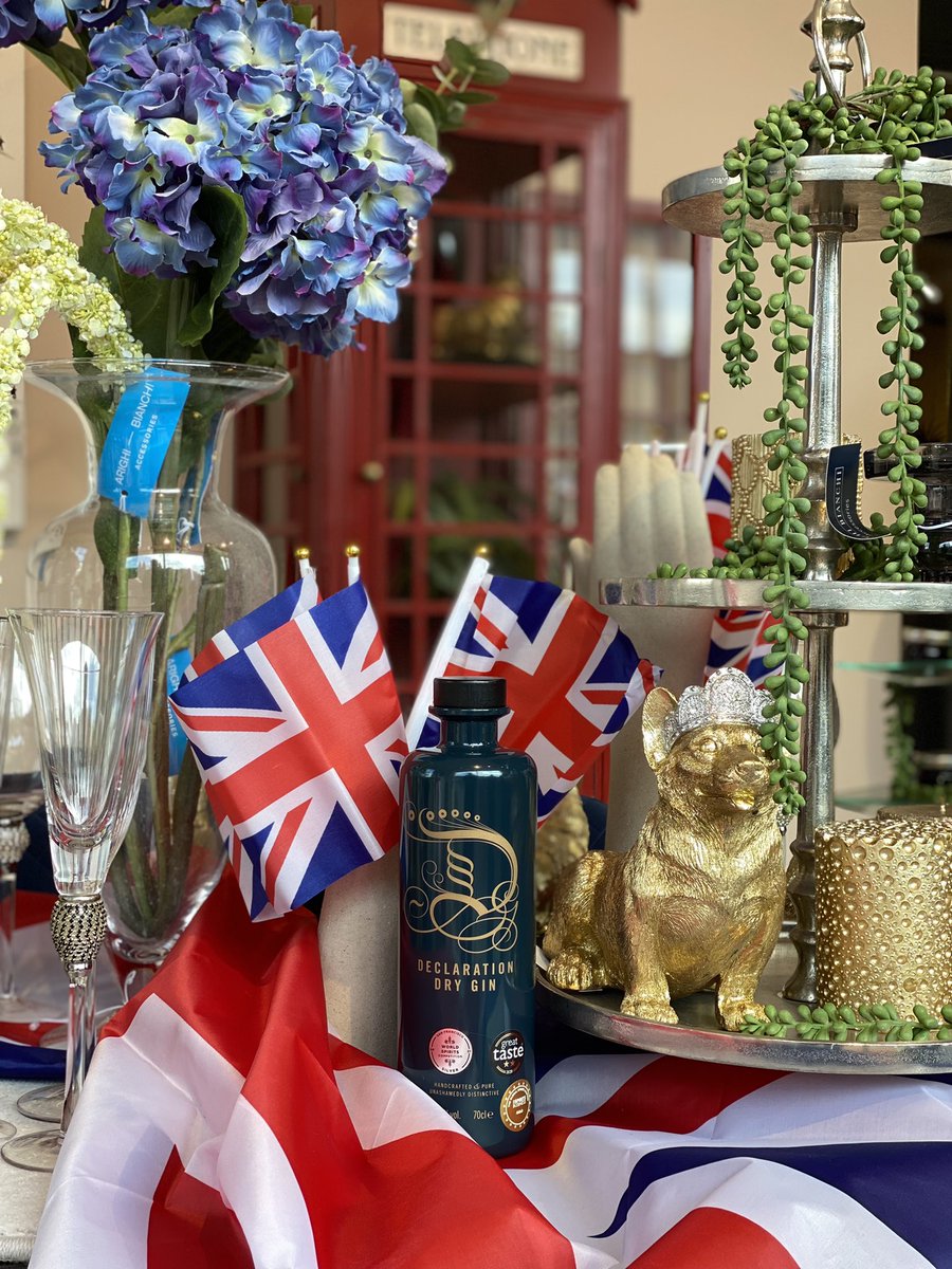 Declaration_drinks tweet media