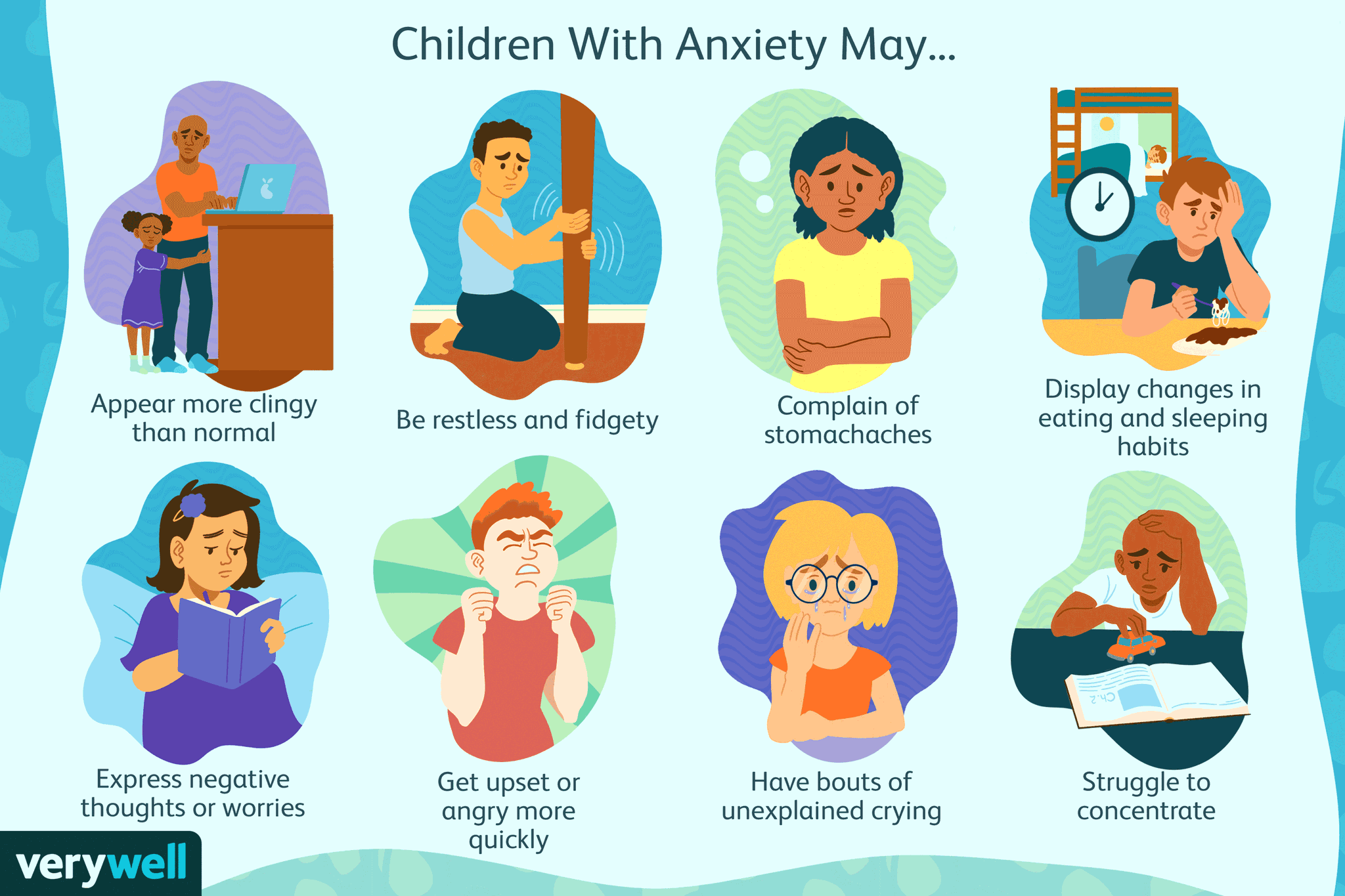 UoE Centre For Psychological Therapies On Twitter What Anxiety In uoe-centre-for-psychological-therapies-on-twitter-what-anxiety-in