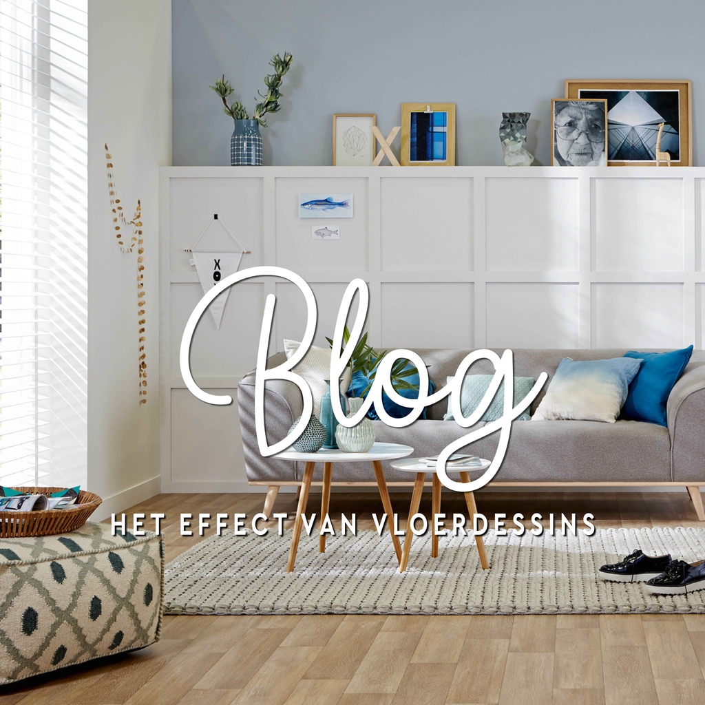 Een mooie vloer is de basis voor elke ruimte. Een vloer moet bij jou en je interieur passen. En welke kleur en dessin kies je? We helpen je alvast een eind op weg: binnenhuisadviseurs.nl/interieurblog/…