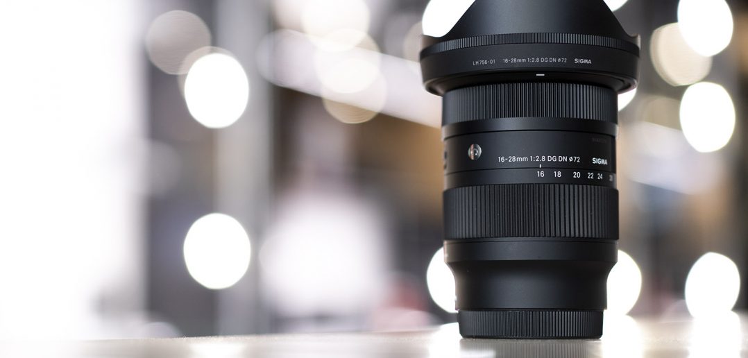 Cyfrowe.pl tweet media