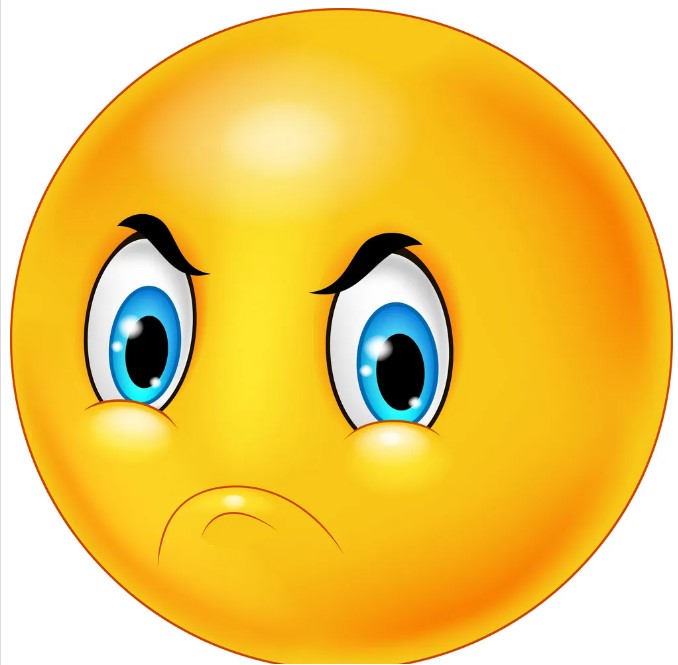 We are sorry to say that we didn't finish all of our doubled routes. If you didn't get picked up, leave your cart out and it will be picked up. We thank you for your patience and understanding.