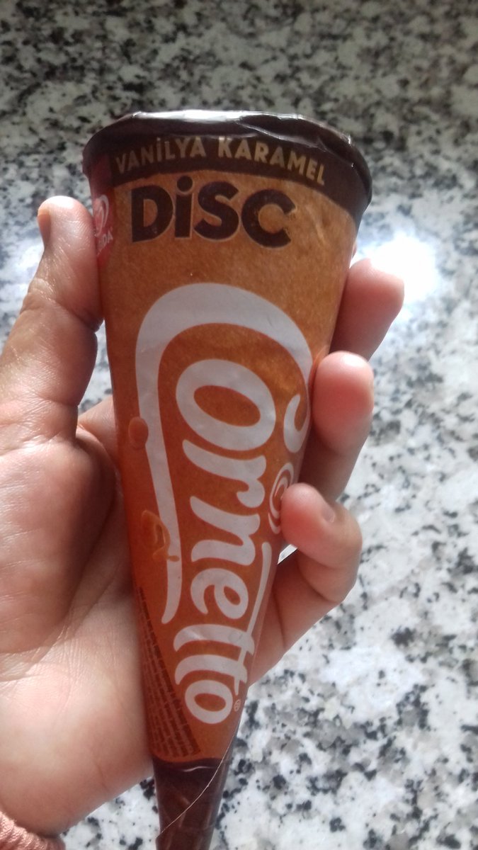 Beğenip yorum yapan herkese benden😋