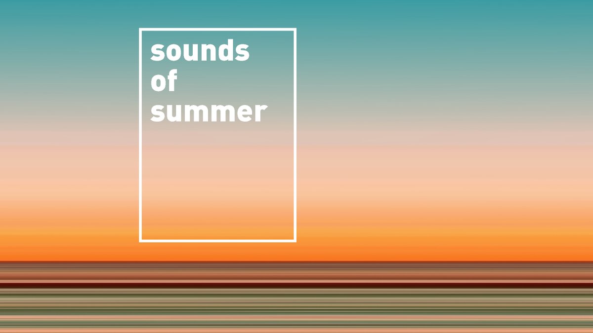 Join us Sat at the RiverLoop Amphitheatre (weather permitting!) for a FREE open-air evening of iconic musical styles inspired by the landscape of the American frontier. Feat. Native American legends,  classic Western film soundtracks, &amp; the cowboy ballet music of Aaron Copland.