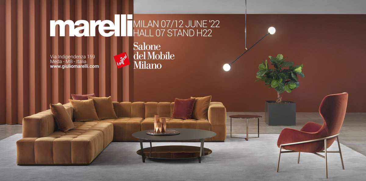 Task Systems tweet media