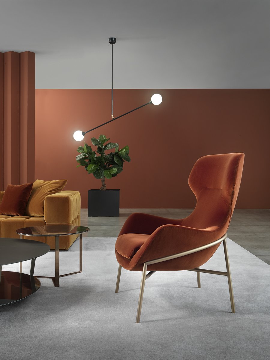 Task Systems tweet media