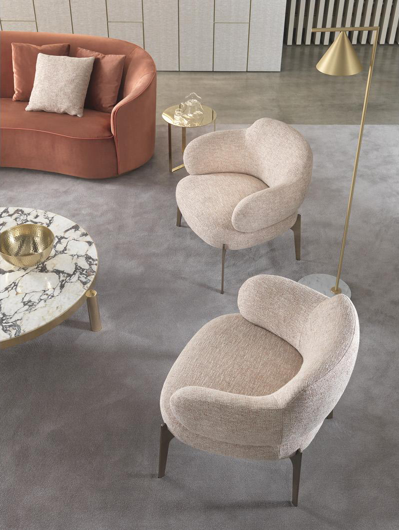 Task Systems tweet media