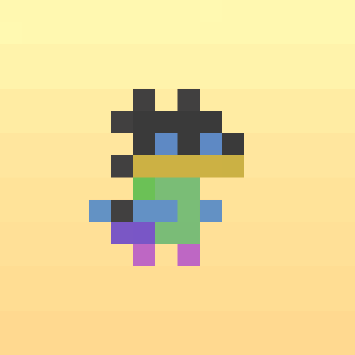 tiny dinos tweet media