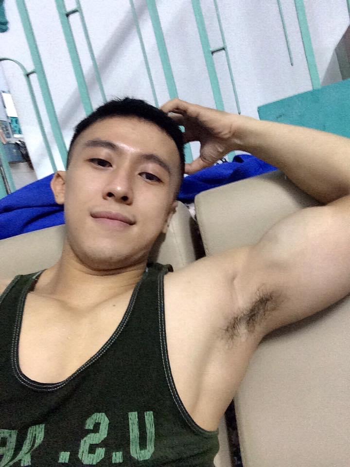 Ngamtraidep98's tweet photo. Ai chưa bt đến ảnh xứng đáng là thiên thần, mà bt tới ảnh r kh thèm cặc ảnh, cũng muốn làm con chó quỳ dưới chân ảnh:))) https://t.co/5nISStO3sJ