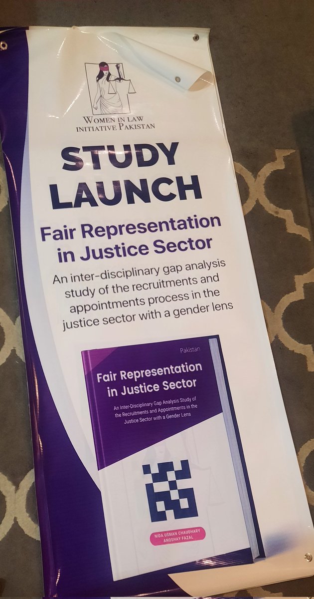 WomenInLawPk's tweet photo. Gearing upppppp for the #StudyLaunch 
Countdown has begun
Only 2 days to go!!! https://t.co/OB8UikyUiy
