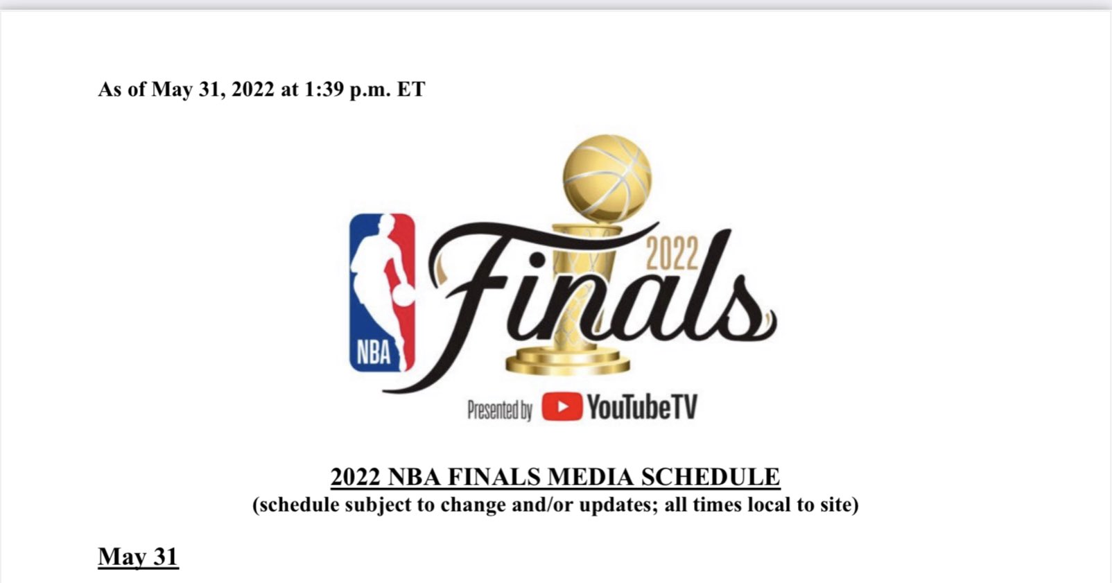 Focus TV on Twitter "GREAT NEWS has come, for the first time, we