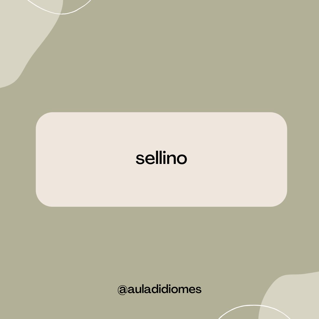 AuladIdiomes's tweet photo. Algú a la sala que estigui estudiant #italià ara mateix i li agradi anar en bicicleta? 🚴

Aquí tenim un exercici que ni pintat per a tu! 🎨

Acceptes el repte? https://t.co/Bgm6ag96i9

#exercicis #online #practica https://t.co/01GHpBthRo