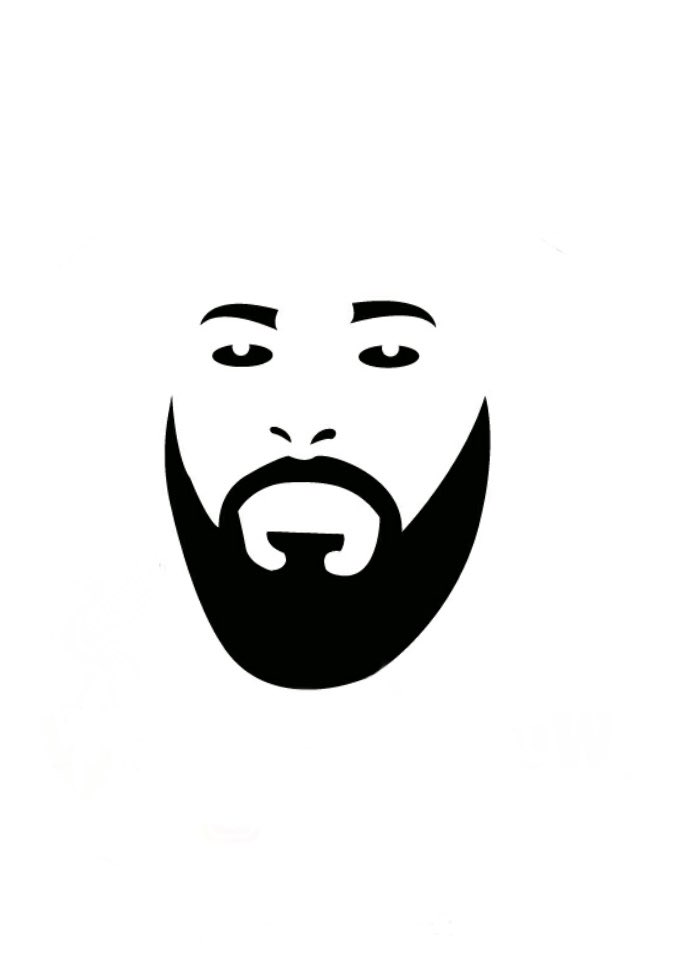 OFFICIAL 64 ARTIST THREAD. 
VOTING BEGINS 1st JULY.
WHO WILL WIN?