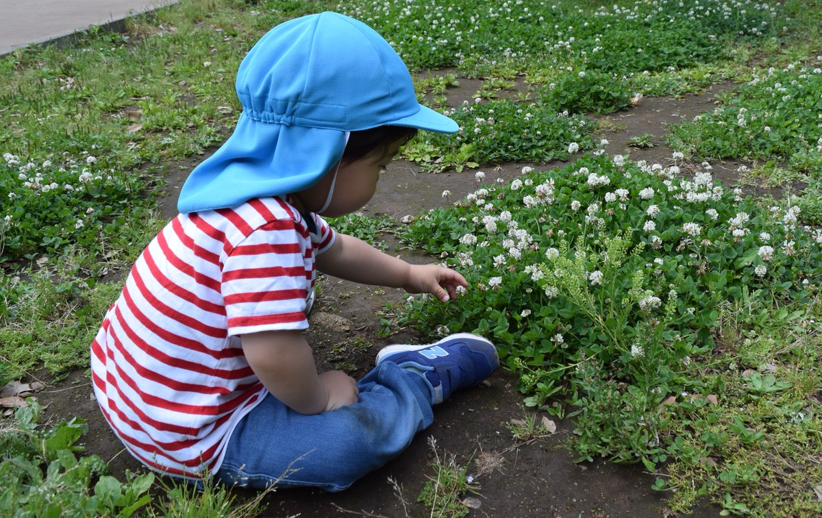 いい保育園、問題のある保育園 見た目だけではわからない大事なこと / Twitter