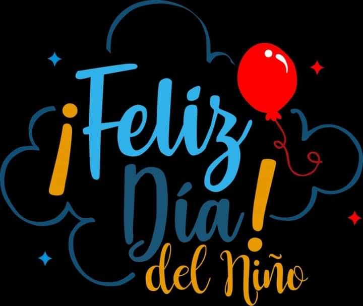 Celebramos el día del niño 👦 en Nicaragua: 
Construyendo más centros infantiles 
Con merienda escolar 
Con salud integral para ellos 
Con leyes de protección a la niñez 
Con el programa amor 💘 para los más  chiquitos 
#4319FuerzaDeVictorias