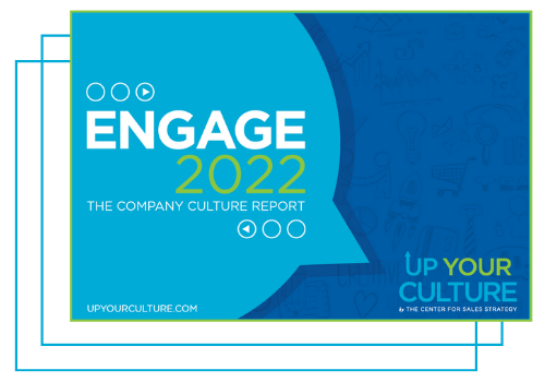 mshaye's tweet photo. ENGAGE 2022: The Company Culture Report by 
@upyourculture is NOW AVAILABLE! 

Access it now to read about the current state of #companyculture and #employeeengagement ➡️ https://t.co/JwyVxmnIUb

@mattsunshine @elissan https://t.co/CgLSoax5lf