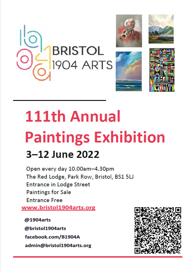 Are you coming? Can you possibly miss it? <a href="/Total_Bristol/">Total Bristol</a> <a href="/bristolindie/">Bristol Indy Voice</a> <a href="/VisitBristol/">Visit Bristol</a> <a href="/365Bristol/">365Bristol</a> @CreatBristol @bristolcreative <a href="/GuardianBooks/">Guardian Books</a> <a href="/UWEBristol/">UWE Bristol</a> <a href="/BristolUni/">University of Bristol</a> <a href="/UniofBath/">University of Bath</a> <a href="/BristolCouncil/">Bristol City Council</a> <a href="/bristolmuseum/">Bristol Museum & Art Gallery</a> <a href="/Bristol_Beacon/">Bristol Beacon</a> @ArnolfiniArts <a href="/Hall_WoT/">WoT Village Hall</a> <a href="/BristolCathedra/">Bristol Cathedral</a>