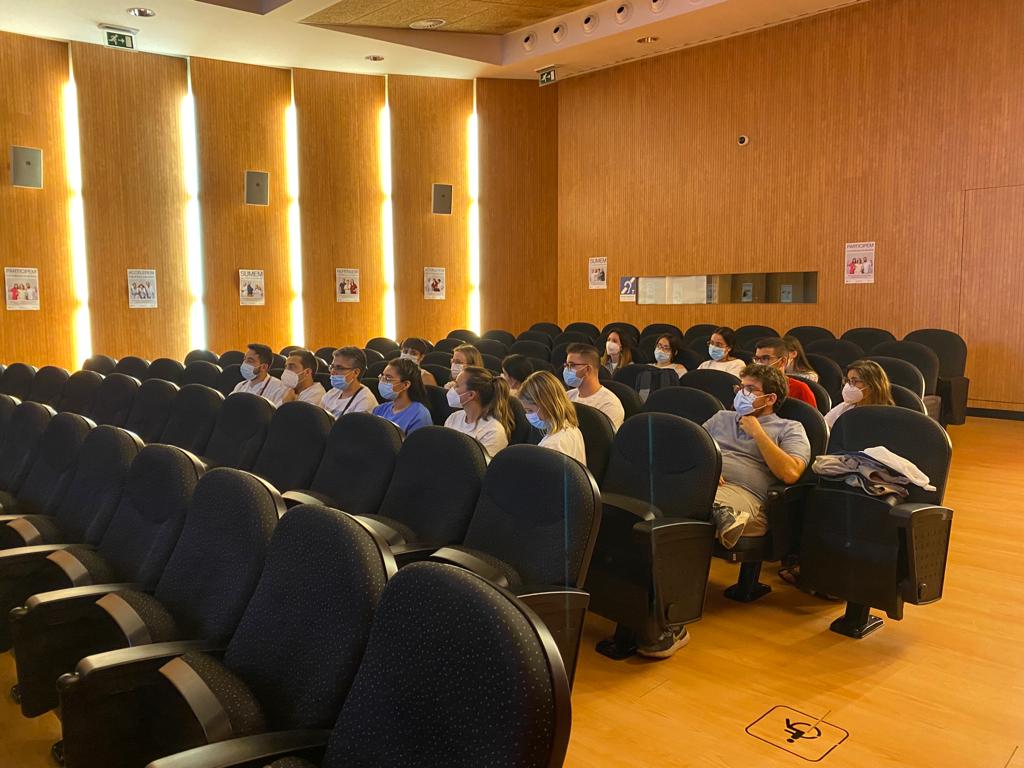 Ricard Leon tweet media