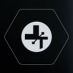 swbf_bot's tweet photo. レッド・シジル

主に回復系アビリティのアイコンに使用されているマーク
医療用ビークル、機材、医療従事者を表すシンボルで、銀河系社会で
広く使用されていた https://t.co/48Z2KwdY1O