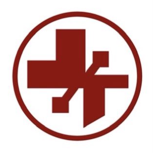 swbf_bot's tweet photo. レッド・シジル

主に回復系アビリティのアイコンに使用されているマーク
医療用ビークル、機材、医療従事者を表すシンボルで、銀河系社会で
広く使用されていた https://t.co/48Z2KwdY1O