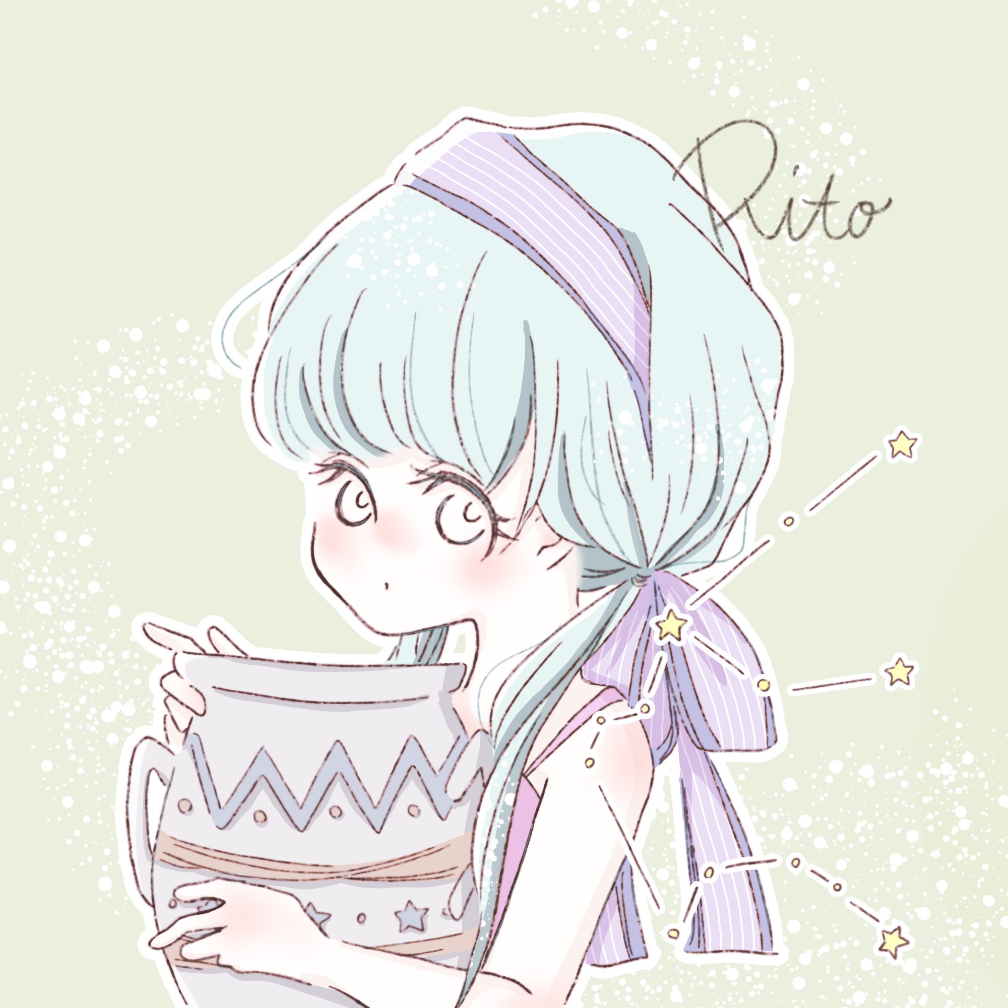 りと Literone2222 Literone2222 Twitter