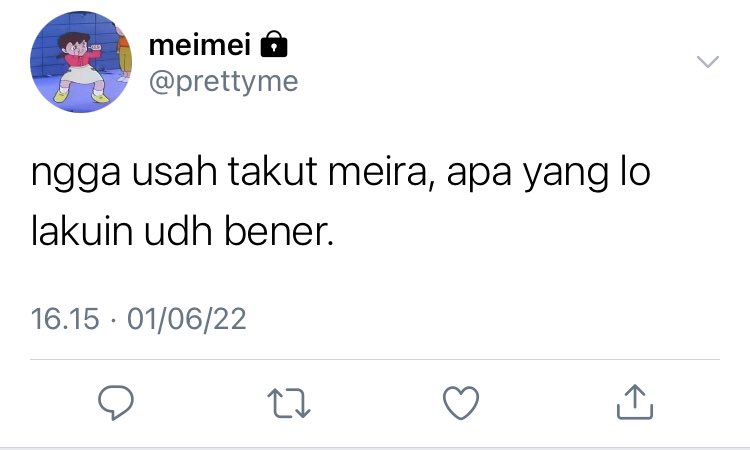 lilie tweet media