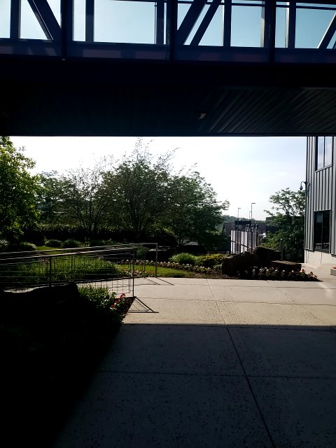 NRCmeSmiling found #bitcoin in a User vault at this location! Join me playing #coinhuntworld, It's awesome! coinhunt.gsc.im/rRkE1ZULk4 #cryptocurrency #110243