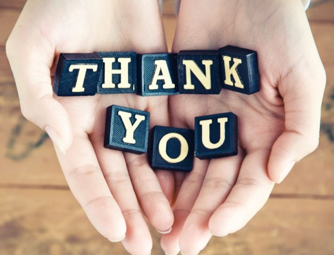bluelightsb's tweet photo. It is #nationalvolunteersweek and we would like to say a heartfelt thank you to all our volunteers, past, present and future. We couldn't do this without you.
#communityresilience https://t.co/cfc5cX4LFx