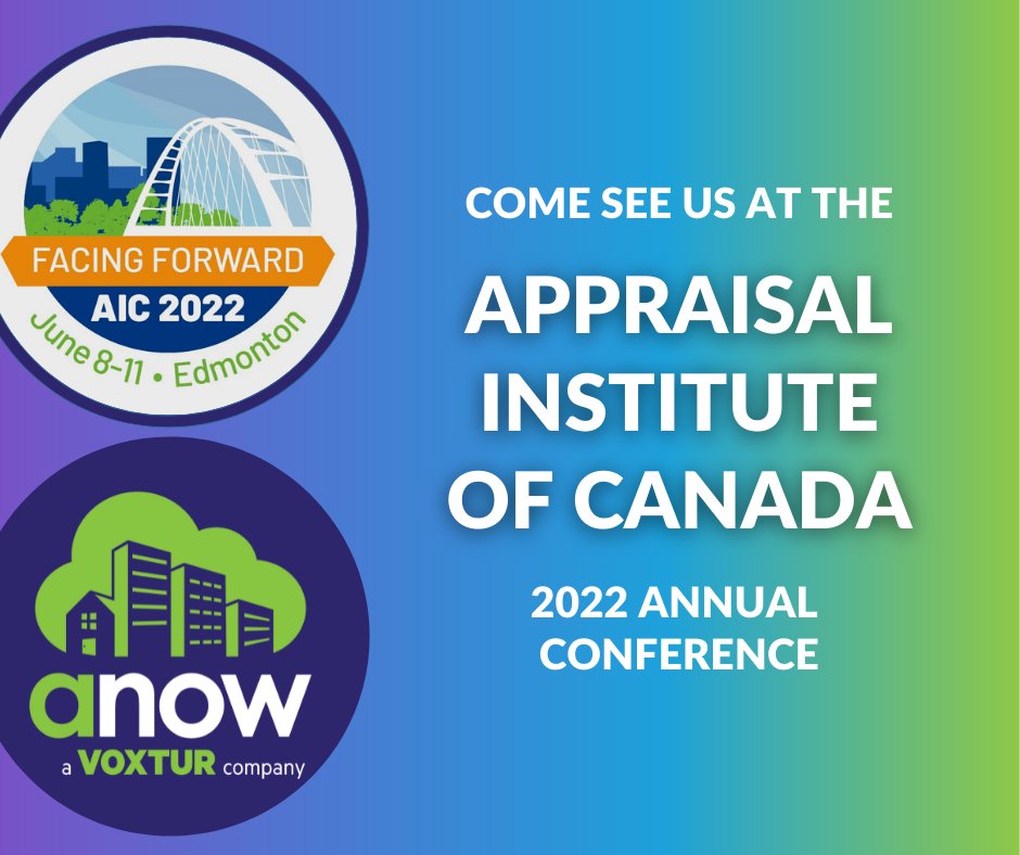 AppraisersNow tweet picture