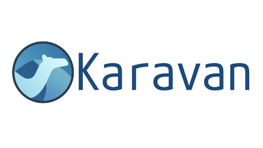 ApacheCamel's tweet photo. #Karavan 0.0.15 is out. Latest @ApacheCamel and Kamelets support. REST from OpenAPI generator. Package, build and deploy. https://t.co/9vF0yltKyY https://t.co/d31wBMbvCI