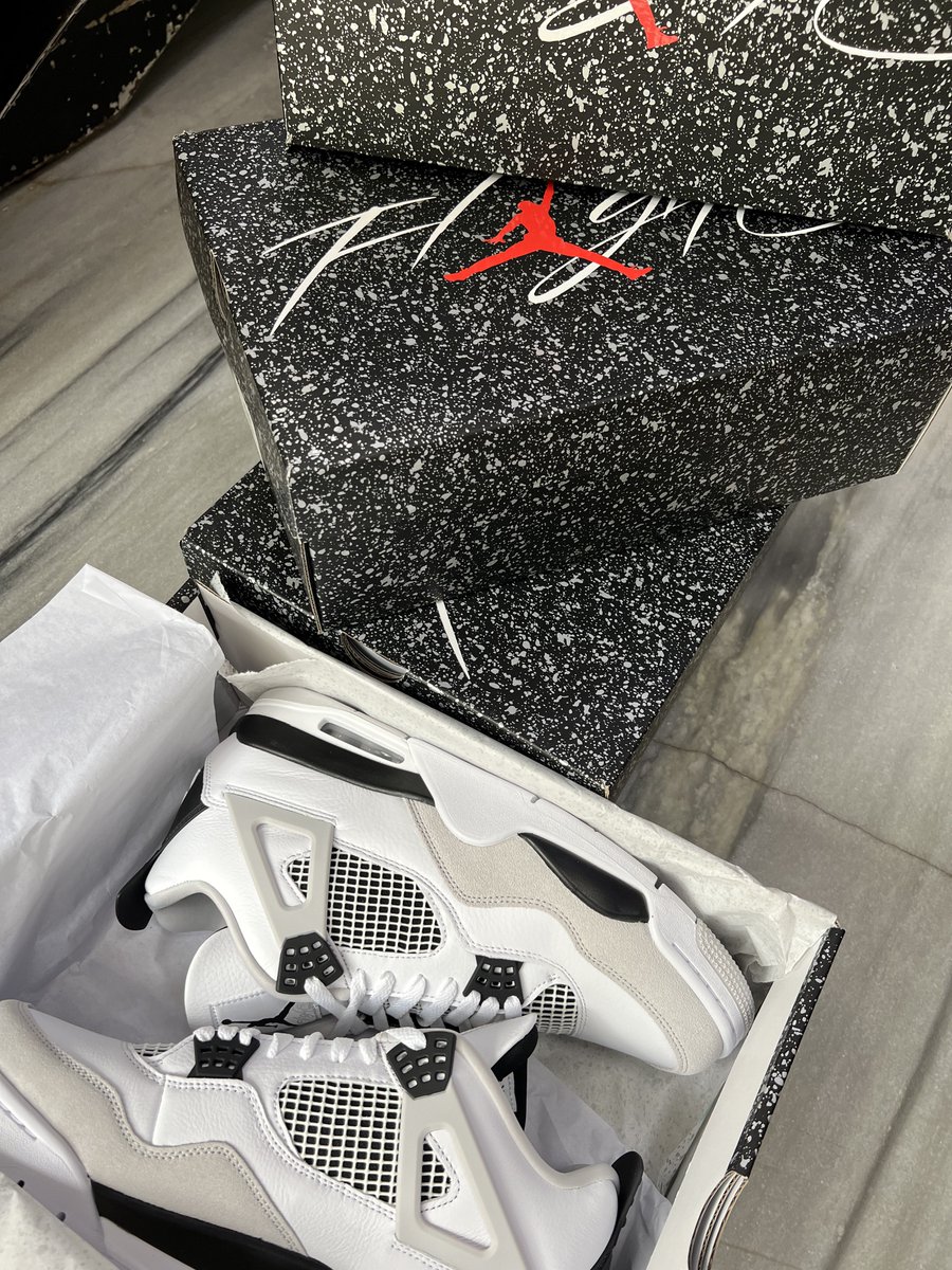 NEW SUCCESS POSTED BY 24HH MEMBER - HG | OnlyPains