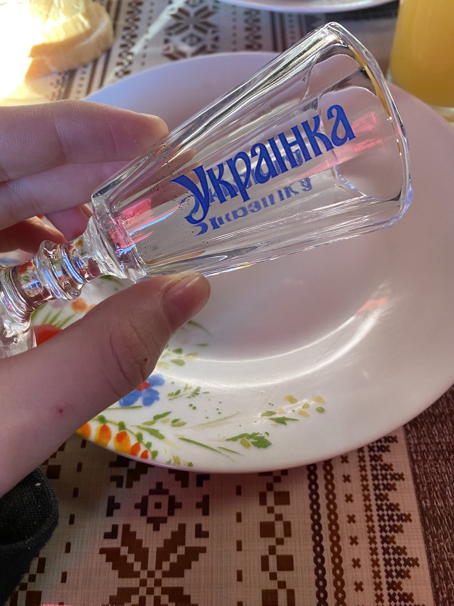 Banditka (꧁IP꧂) 🍊,💊 ⌘🛠️ tweet media