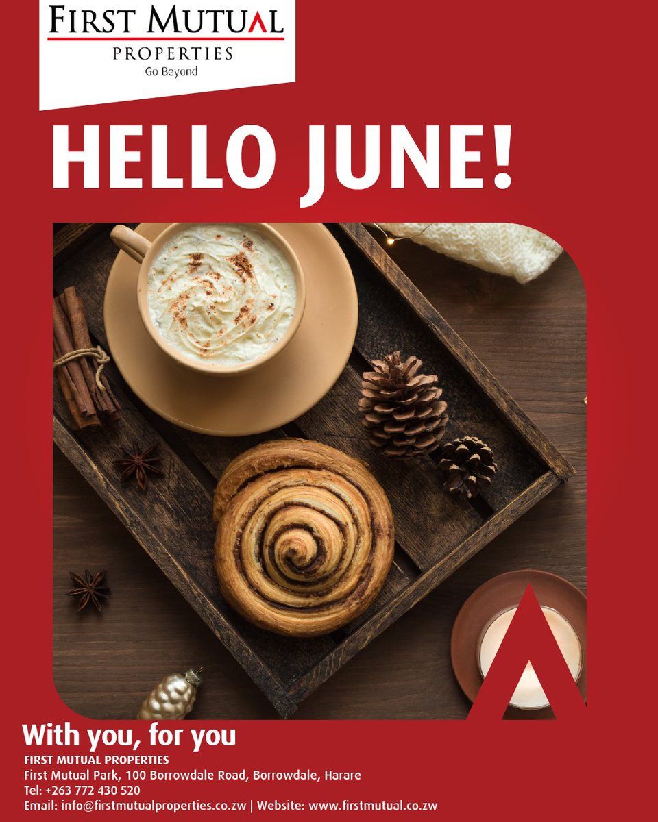 A few ways you can appreciate winter are:
- Use winter as a time for rest, relaxation, and reflection.
- Appreciate what nature has to offer in winter
- Bring back the things you enjoy 
- Make plans for the rest of the year

#WithYouForYou