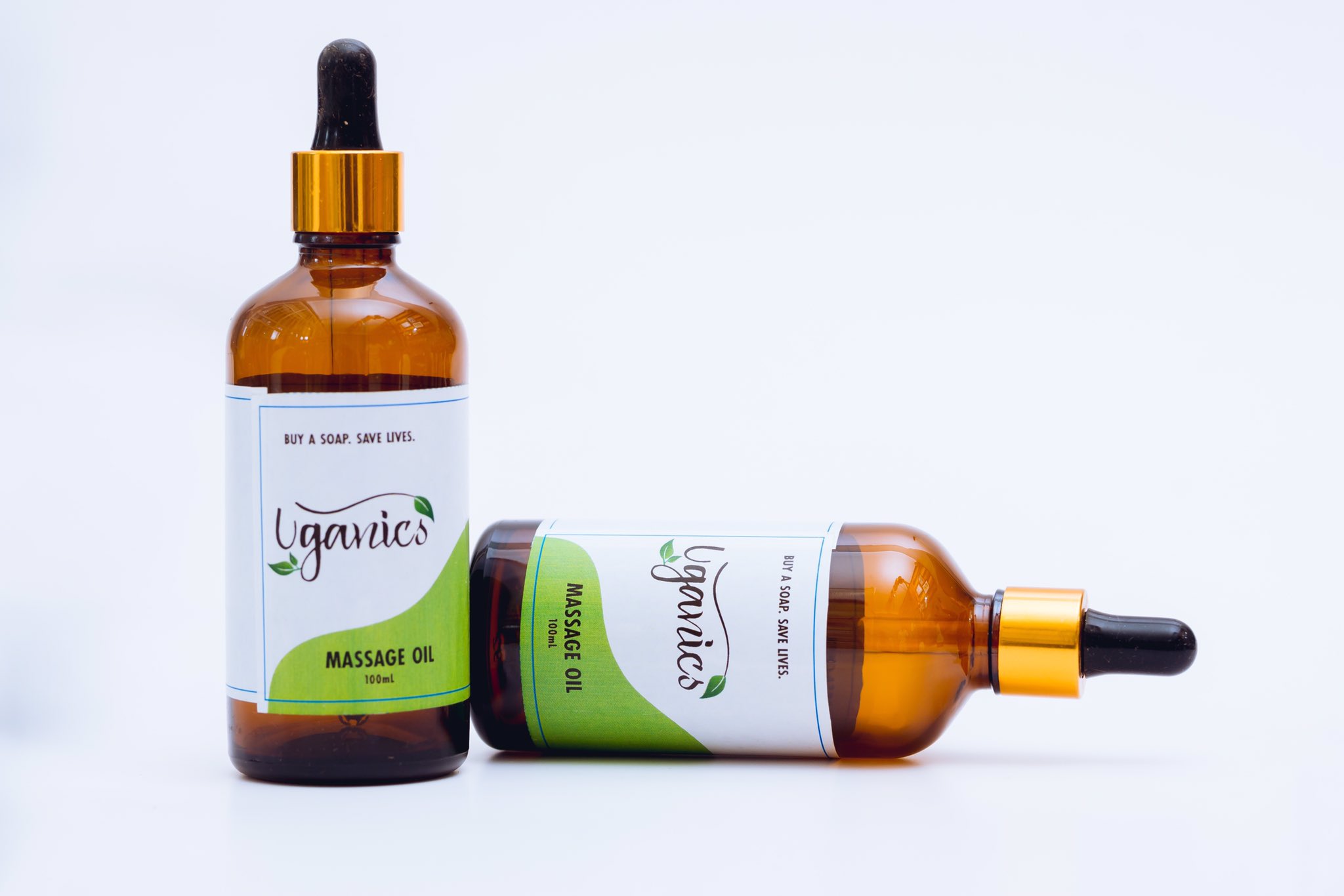 Uganics Repellents on Twitter "Rejuvenate your body and mind with a massage! 🙂 Check out our