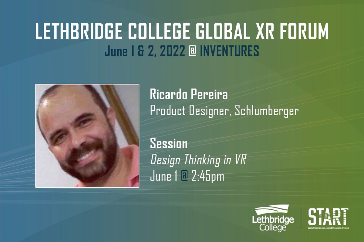 Spatial Technologies Applied Research & Training tweet media