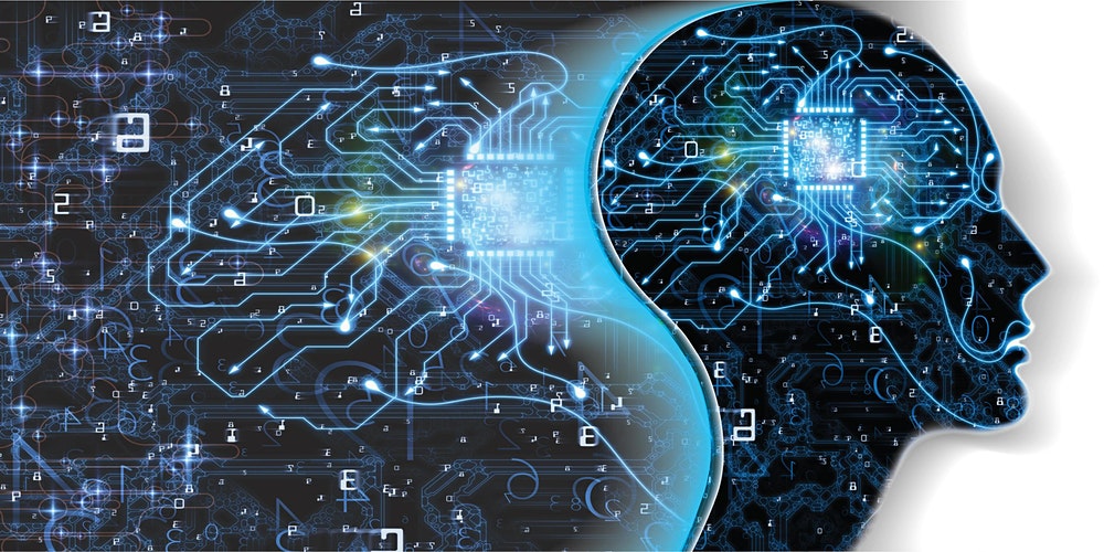 Health and Social Care Innovation Scotland (@hscinnoscot) on Twitter photo .<a href="/NHSWI/">NHS Western Isles</a> is delighted to be partnering with IT4Anxiety and <a href="/UlsterUni/">Ulster University</a> to deliver its final Hackathon of 2022! 📨
Applications are now open to participants, with a deadline of Friday 3 June 2022.
Find out more and apply here 👉 bit.ly/3wpnaoP .<a href="/NHSWI/">NHS Western Isles</a> is delighted to be partnering with IT4Anxiety and <a href="/UlsterUni/">Ulster University</a> to deliver its final Hackathon of 2022! 📨
Applications are now open to participants, with a deadline of Friday 3 June 2022.
Find out more and apply here 👉 bit.ly/3wpnaoP