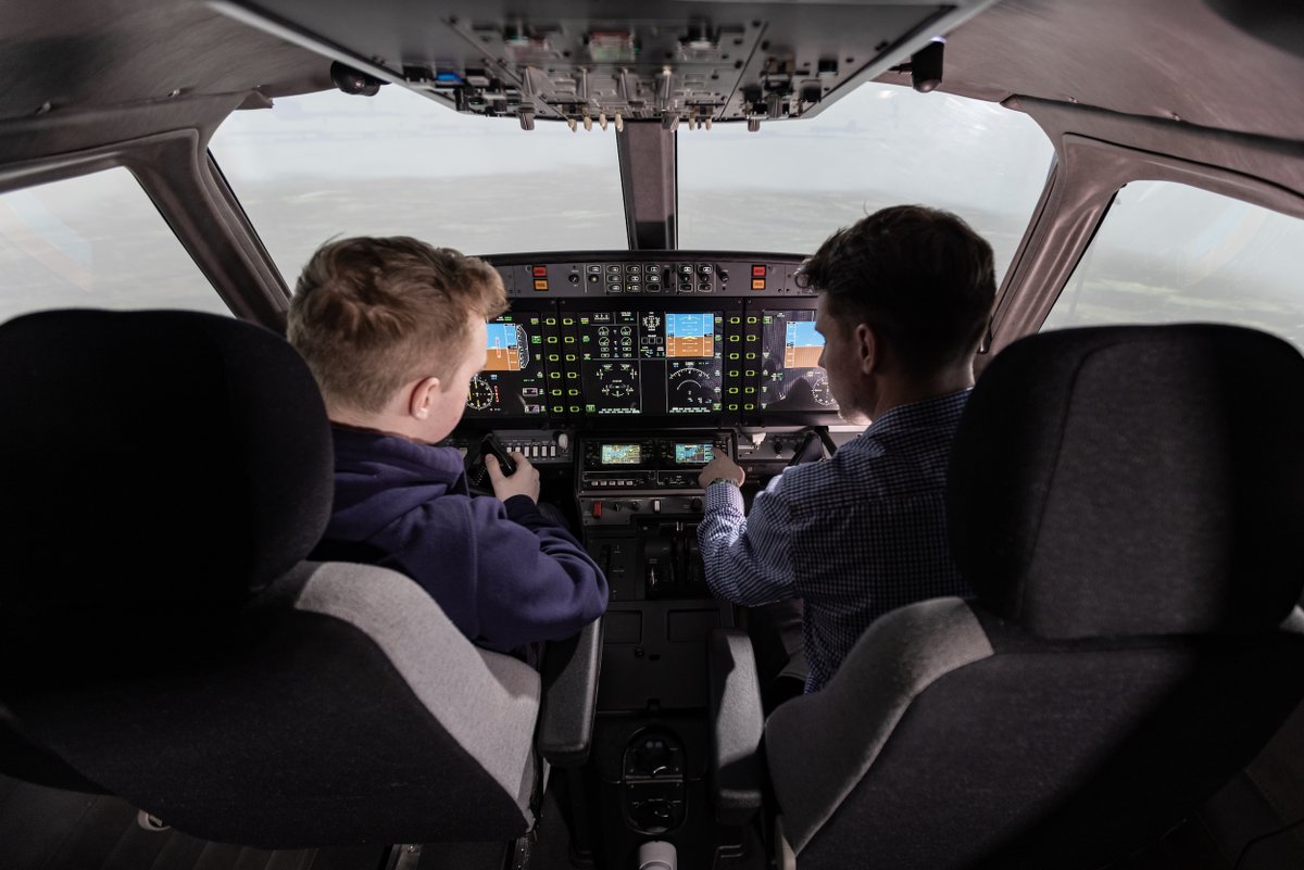 ASI (Newark) tweet media