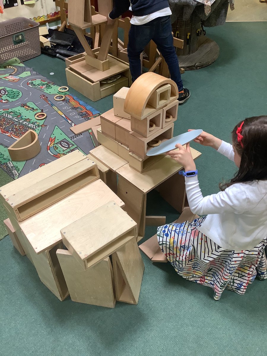 Welcome to O’s bakery!