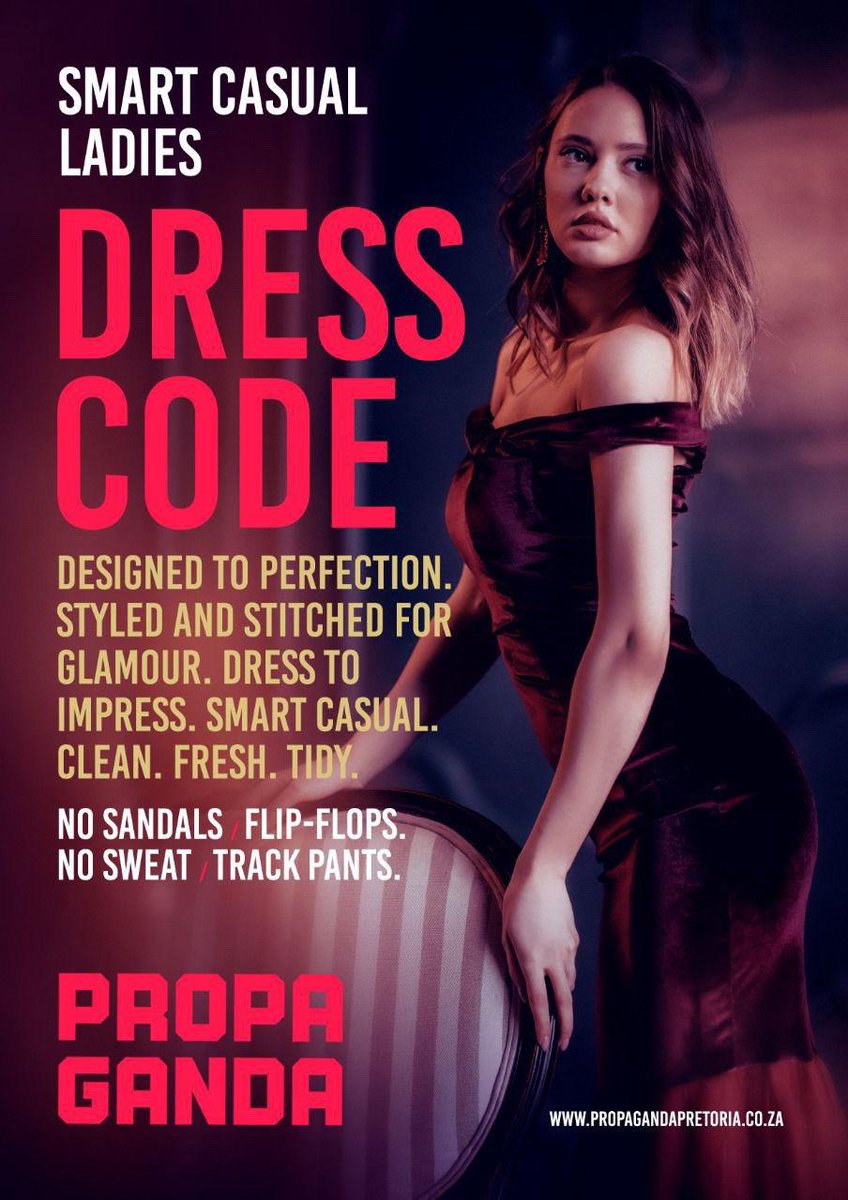 You Already Know The Vibes It's A Wednesday So It's #GoldenWednesdays With <a href="/GOLDFiNGERS_RSA/">GOLD</a> At <a href="/PropagandaPTA/">Propaganda Pretoria</a> ✌️🔥👌