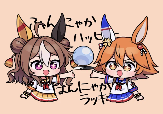 ネットプリント登録したら色が!色がなんかうまく出ませんでした〜どうしたらいいの助けて 