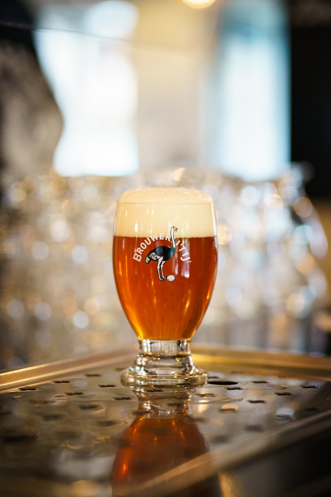 BrouwerijtIJ's tweet image. Ah! Ineens weet ik wat ik vanavond zal gaan doen!
 
#brouwerijtij #proeven #leefmetjekopomhoog