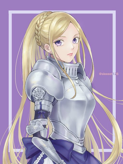 画像まとめ ノラガミ 4ページ目 アニメレーダー
