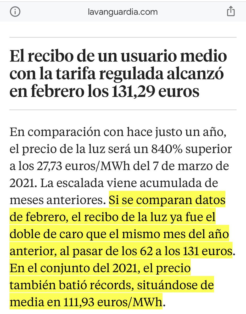 Antonio_C8's tweet photo. La esclavitud que conocíamos en épocas anteriores era con látigos, actualmente la sociedad está esclavizada con trabajar para pagar necesidades básicas.

@M_Presidencia @consumogob sois una auténtica basura. https://t.co/3vYXFilQu4