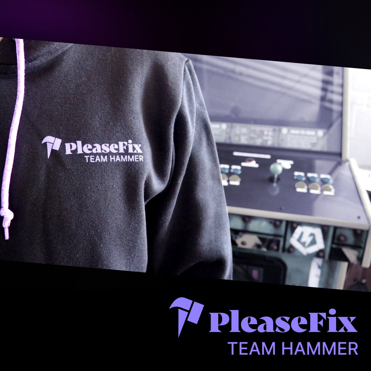 PleaseFix tweet media