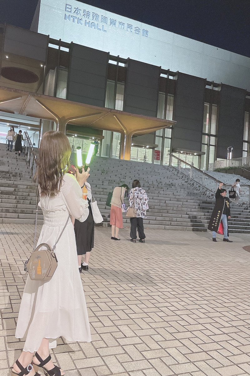 たあ(   ᷇࿀ ᷆  )🤞 tweet media