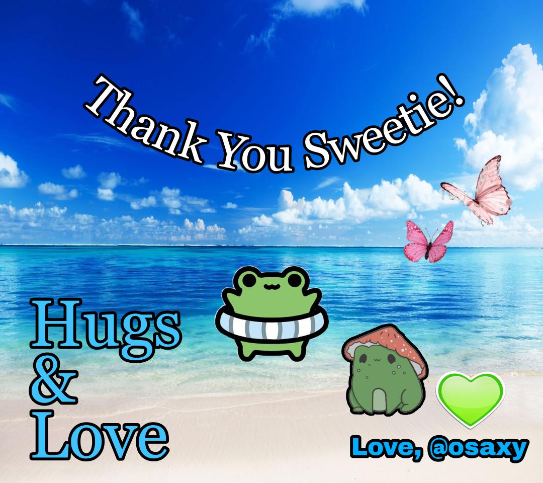 Sheri (LupusDiva) (osaxy) tweet media