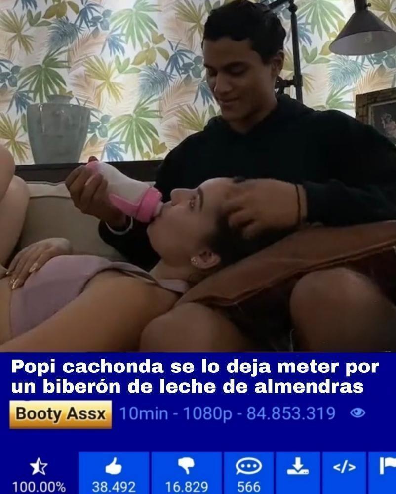 kpininimemes's tweet photo. @Elsnackreport Feliz día de la leche por aquí https://t.co/DnPygzzAPV