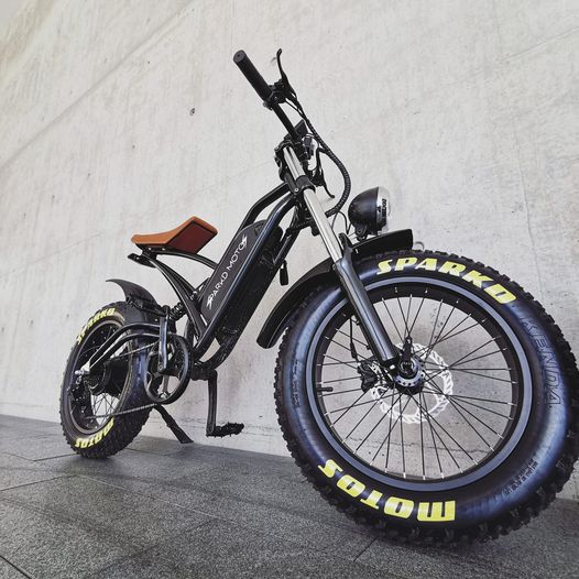 Rafael Reyes tweet media